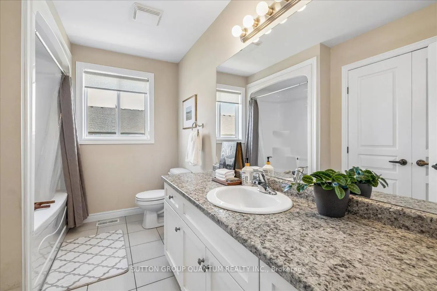Additional image 14 of 92 Garinger Crescent