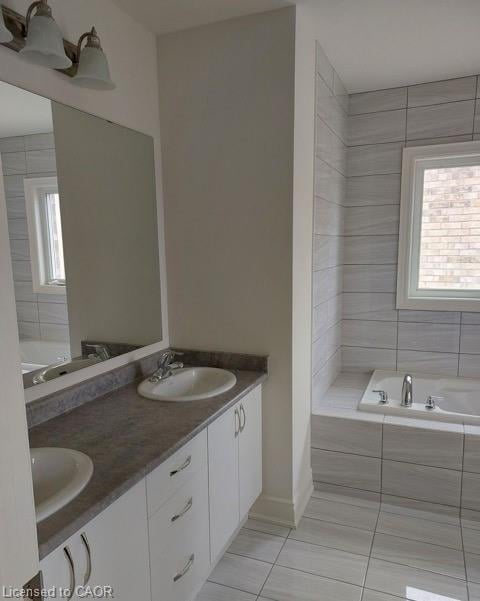 Additional image 5 of 110 Attwater Drive, Cambridge, ON, N1R 5S2