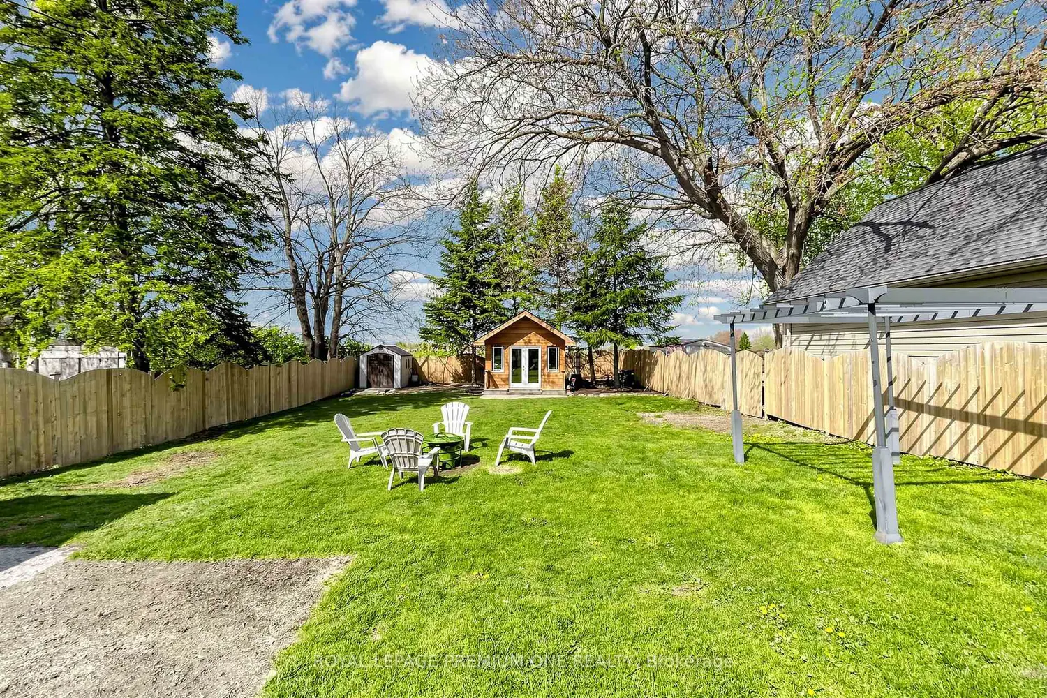 Additional image 17 of 72 Thornton Avenue