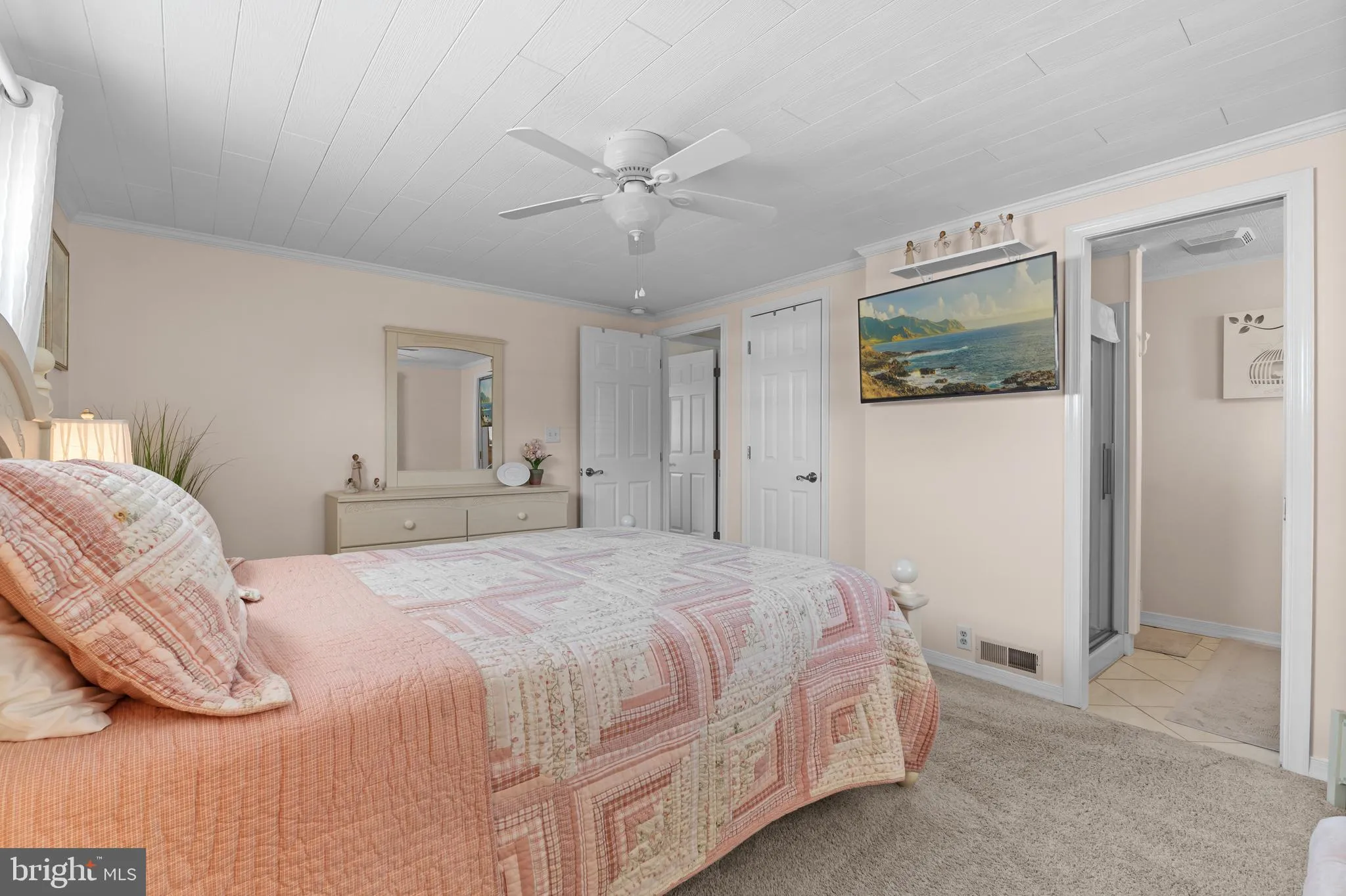Additional image 139 of 30650 Shell Road, Dagsboro, DE 19939