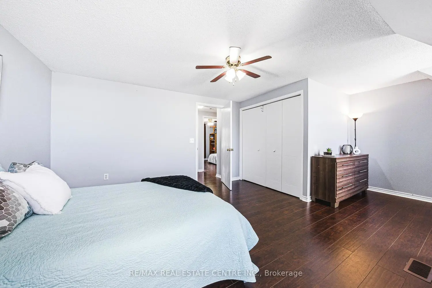 Additional image 16 of 15 Lardner Street