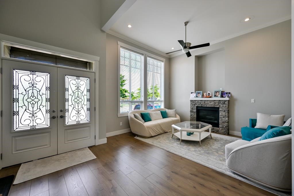 Additional image 5 of 31182 Firhill Drive, Abbotsford, BC, V2T 0G4