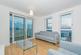 Additional image 5 of Ivy Point, 5 Hannaford Walk, Bromley-By-Bow, London, E3