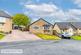 Windermere Road, Bacup, Rossendale, OL13