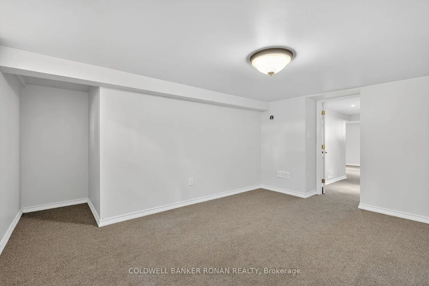 Additional image 17 of 118 Queen Street