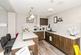 Additional image 19 of Hampton Close, Southampton