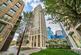 Additional image 10 of Bouchon Point, 7 Cendal Crescent, E1 2FT