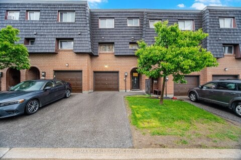 Additional image 7 of 154 Darras Court, Brampton, ON, L6T 1W7