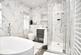 Additional image 9 of St. Clements Road, Harrogate, HG2