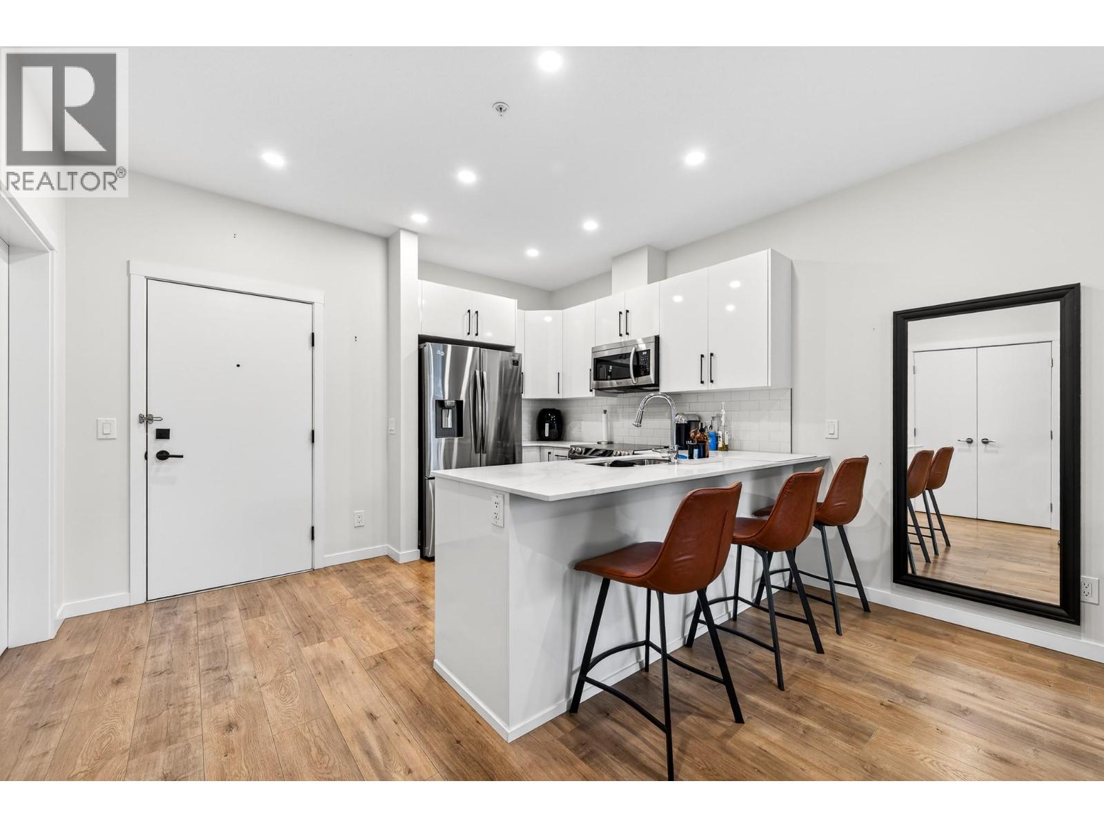 Additional image 4 of 305-1880 Hugh Allan Drive, Kamloops, BC, V1S0E8