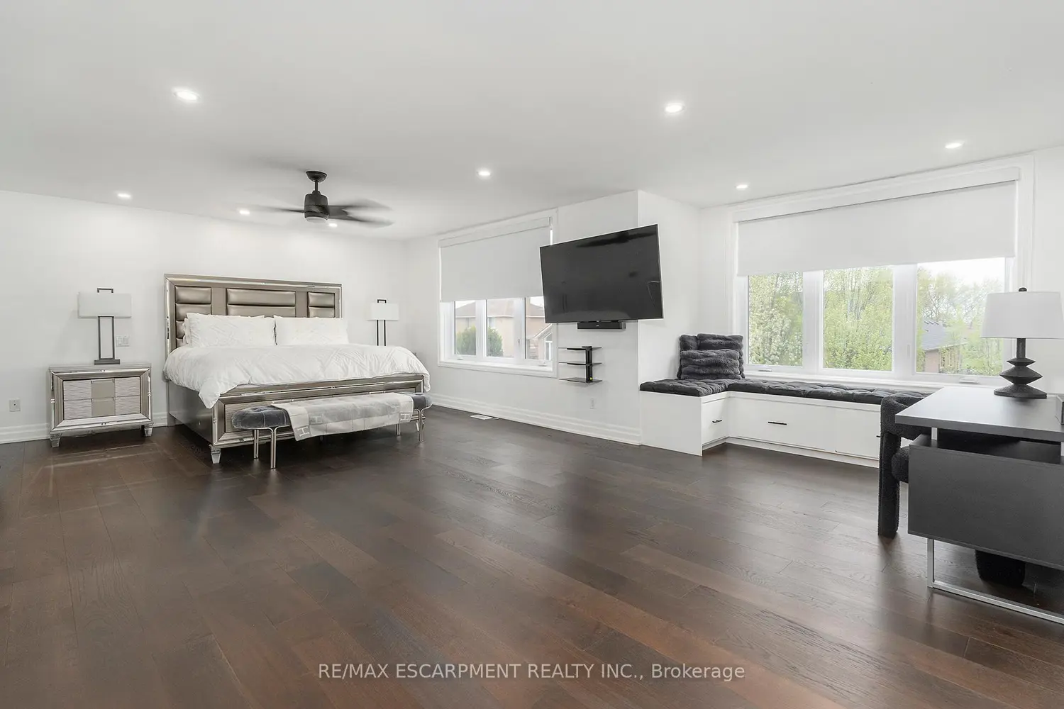 Additional image 6 of 27 Elodia Court