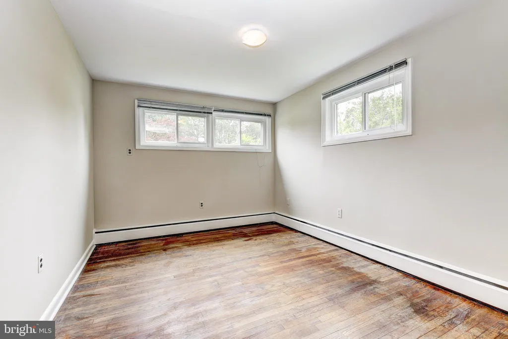 Additional image 16 of 7500 Rocksham Drive, Towson, MD 21286