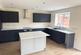 Additional image 7 of Ivor Close, Holbury, Southampton, Hampshire, SO45