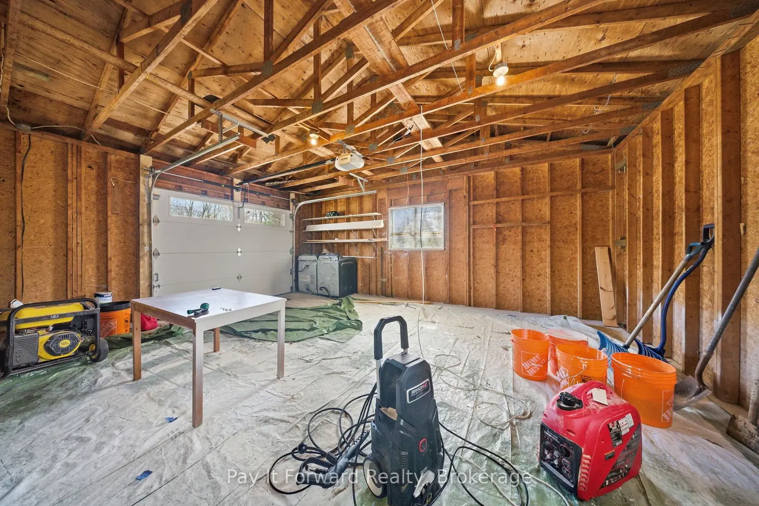 Additional image 5 of 1025 Aberdeen Street