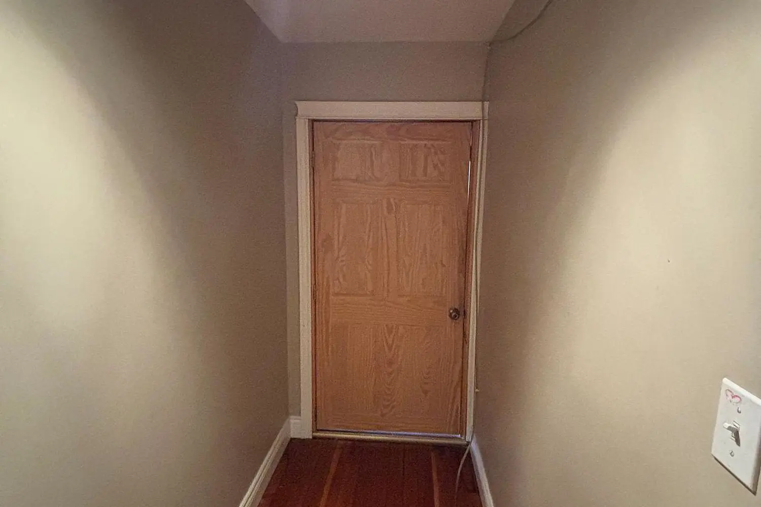 Additional image 11 of 2343 Genier Road