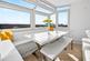 Additional image 2 of Belgravia House, Clarence Avenue, London