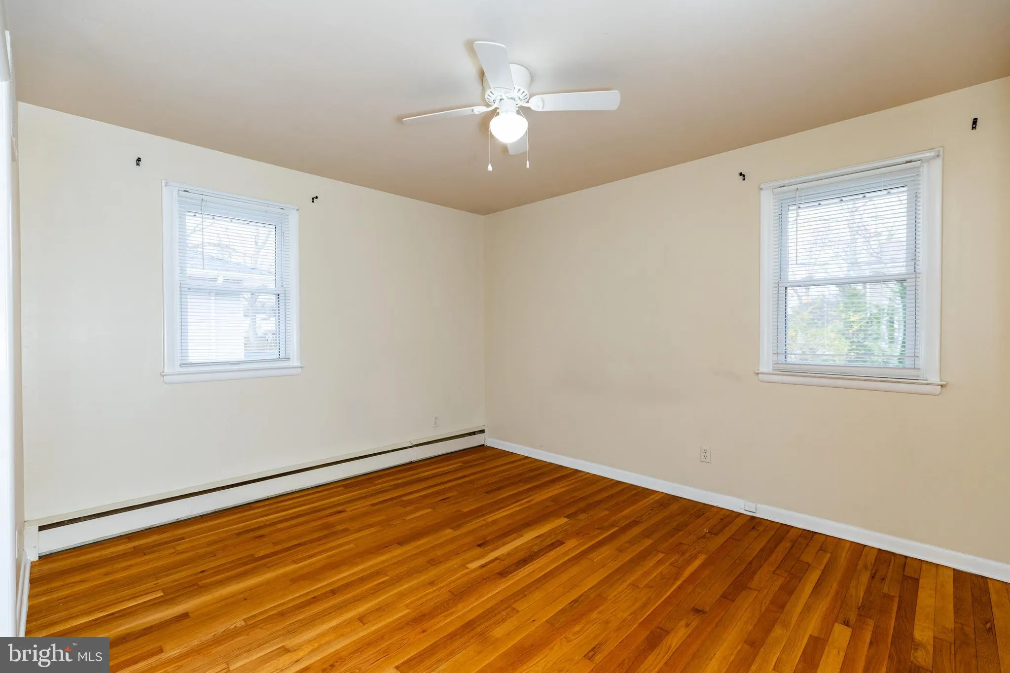 Additional image 49 of 423 Roseanna Avenue, Wilmington, DE 19803