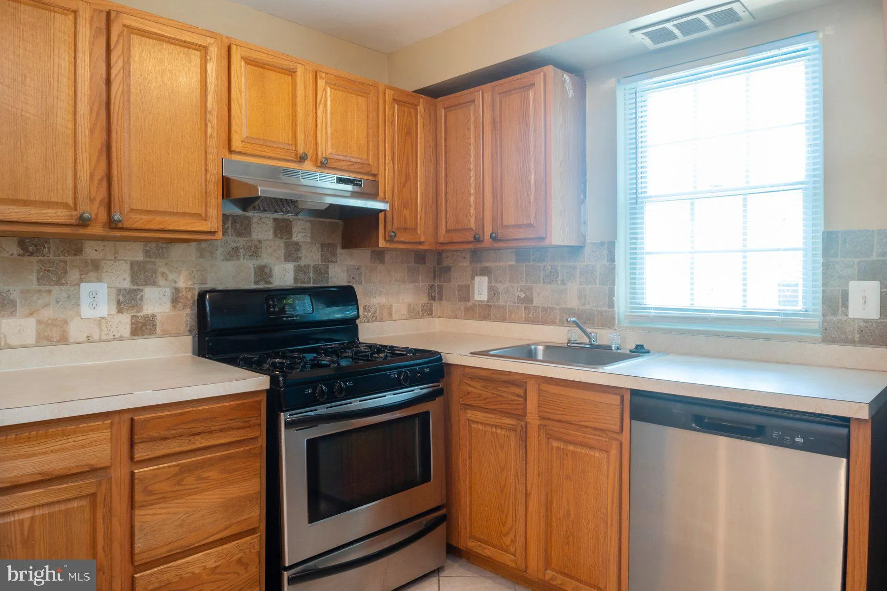 Additional image 35 of 11906 Tarragon Road Unit H, Reisterstown, MD 21136