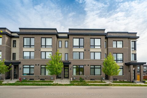 Additional image 7 of 223 Webb Street, Markham, ON, L6B 0V5