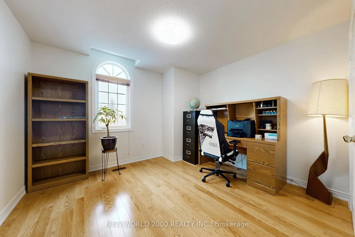 Additional image 18 of 7 Finnegan Place
