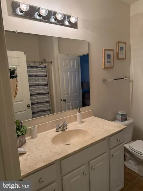 Additional image 43 of 34682 Villa Circle Unit 4306, Lewes, DE 19958