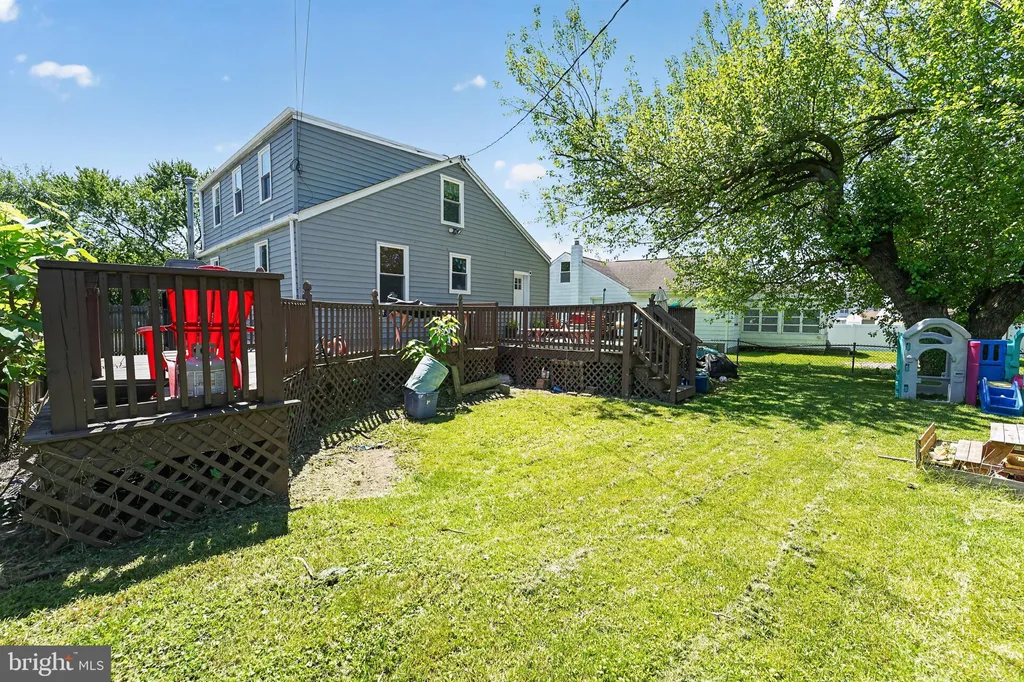 Additional image 37 of 217 Pinewood Road, Dundalk, MD 21222