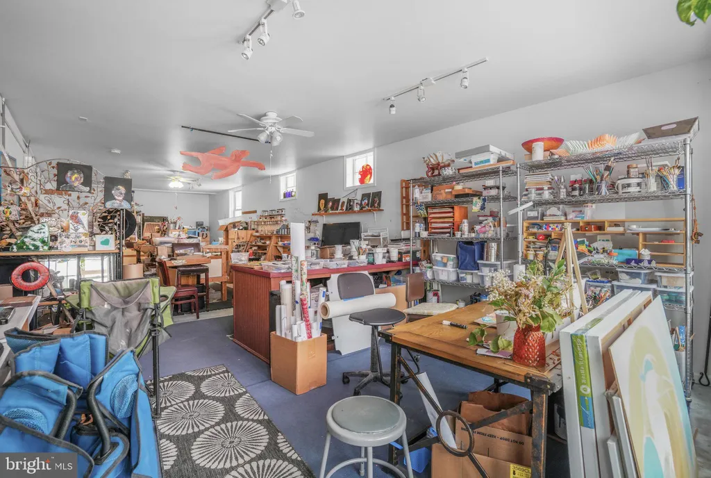Additional image 7 of 302 N Washington Street, Snow Hill, MD 21863