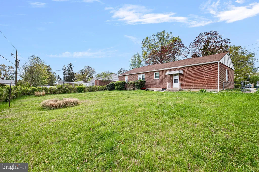 Additional image 19 of 1405 Marsh Road, Talleyville, DE 19803