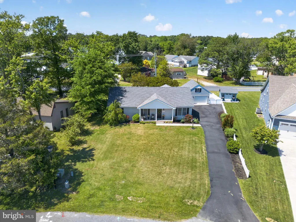 Additional image 8 of 745 Hickman Drive, Ocean View, DE 19970