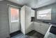 Additional image 8 of Orchid Way, Shirebrook, Mansfield