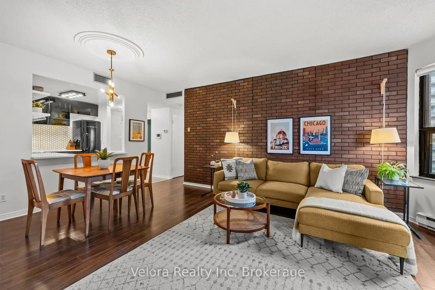 Additional image 7 of 556 Laurier Avenue 1604