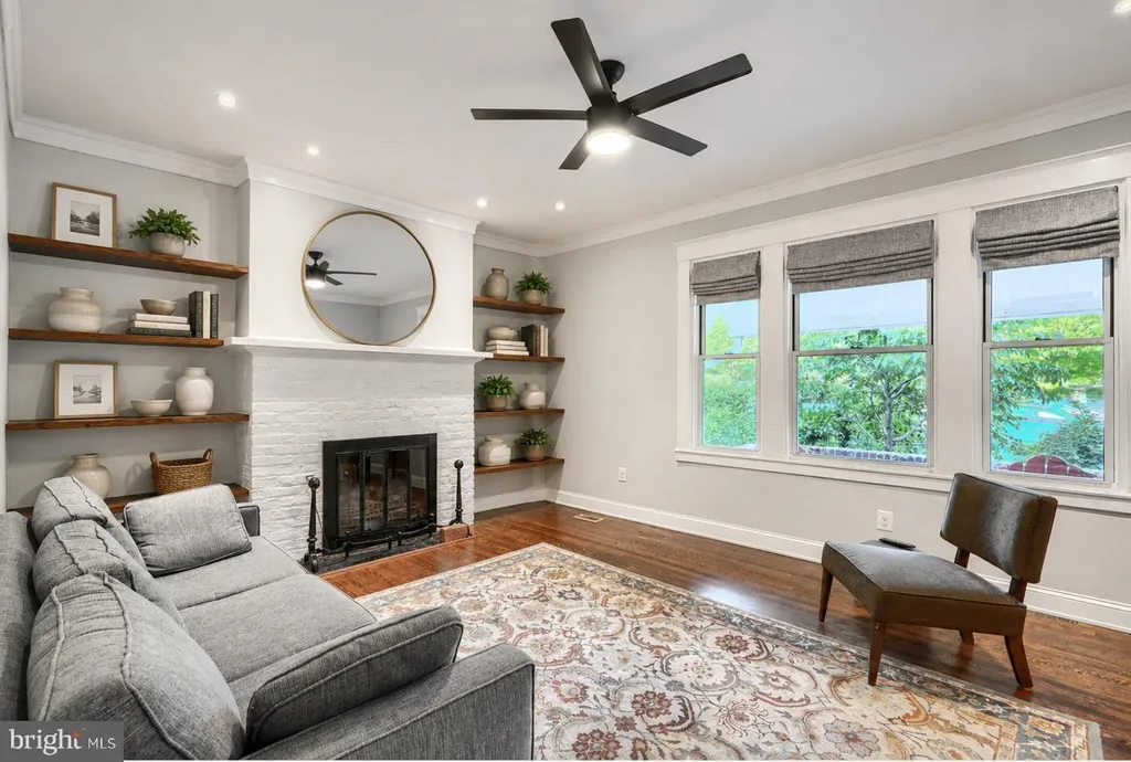 Additional image 2 of 4416 Roland Avenue, Baltimore, MD 21210