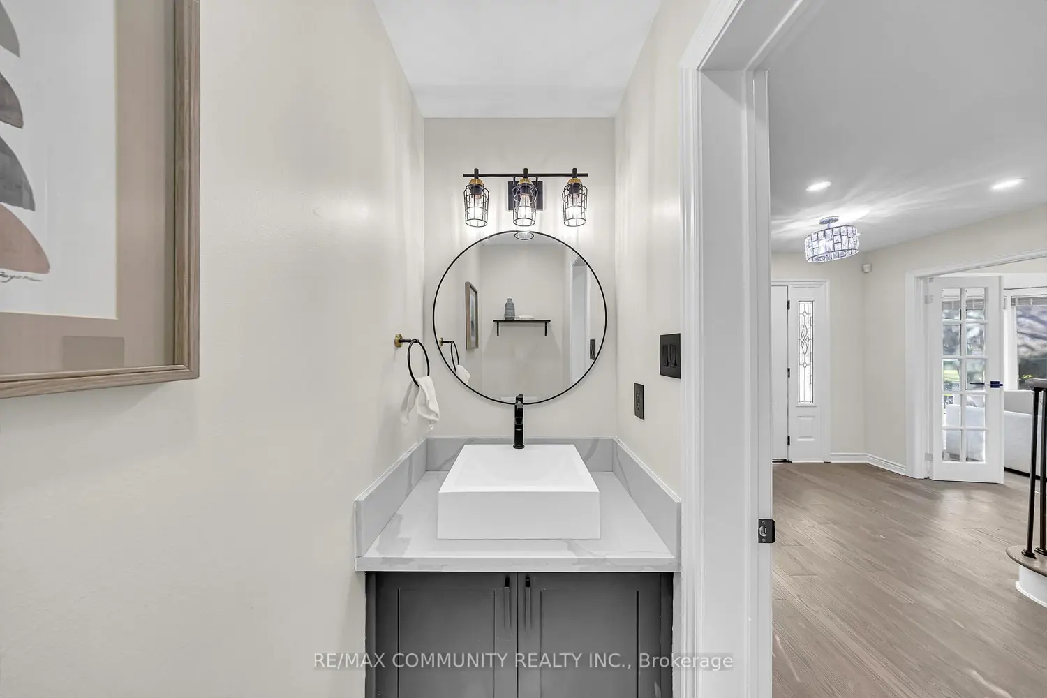 Additional image 10 of 2387 Denvale Drive