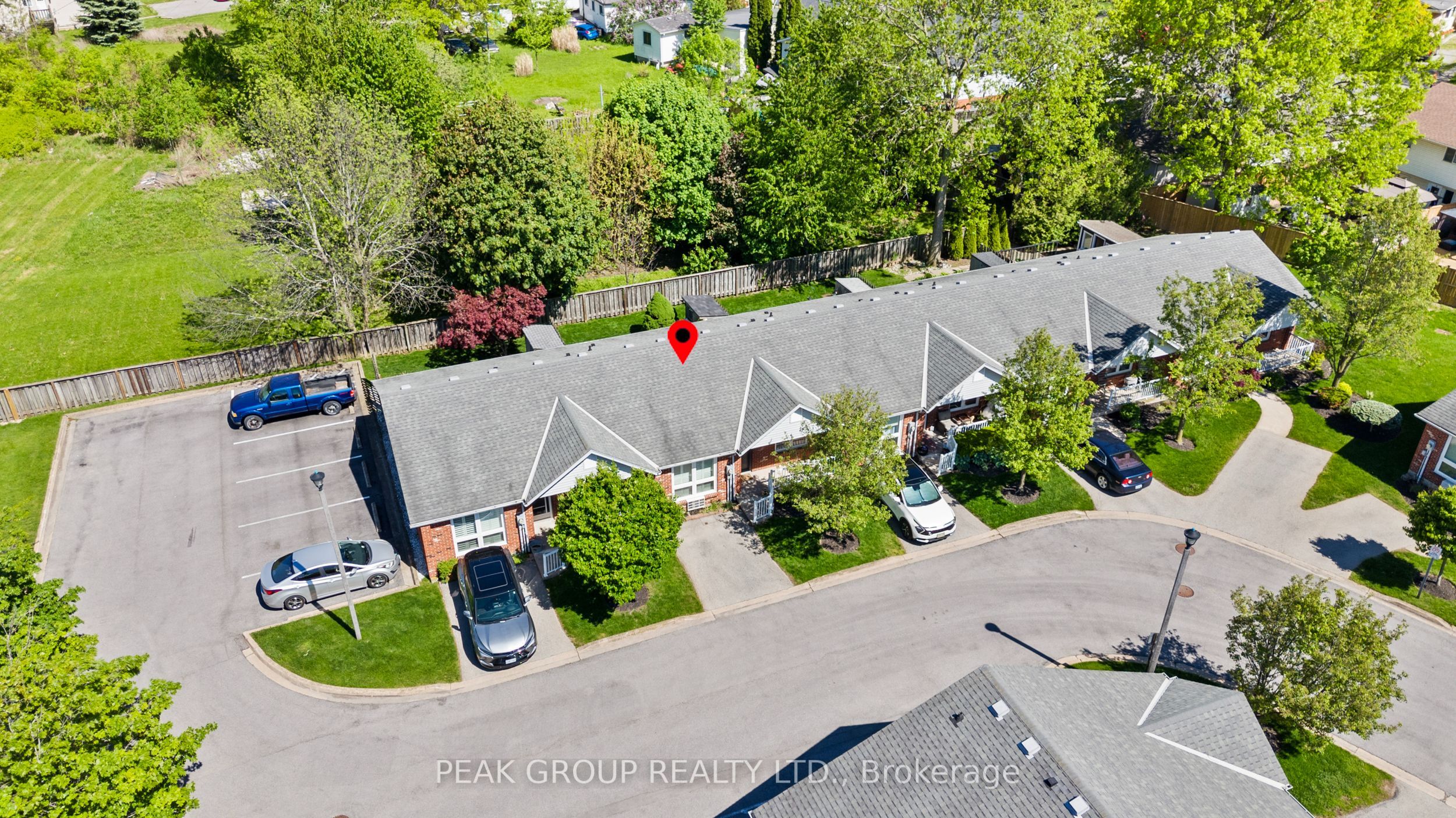 Additional image 3 of 7-226 Vansickle Road, St. Catharines, ON, L2S 2S7