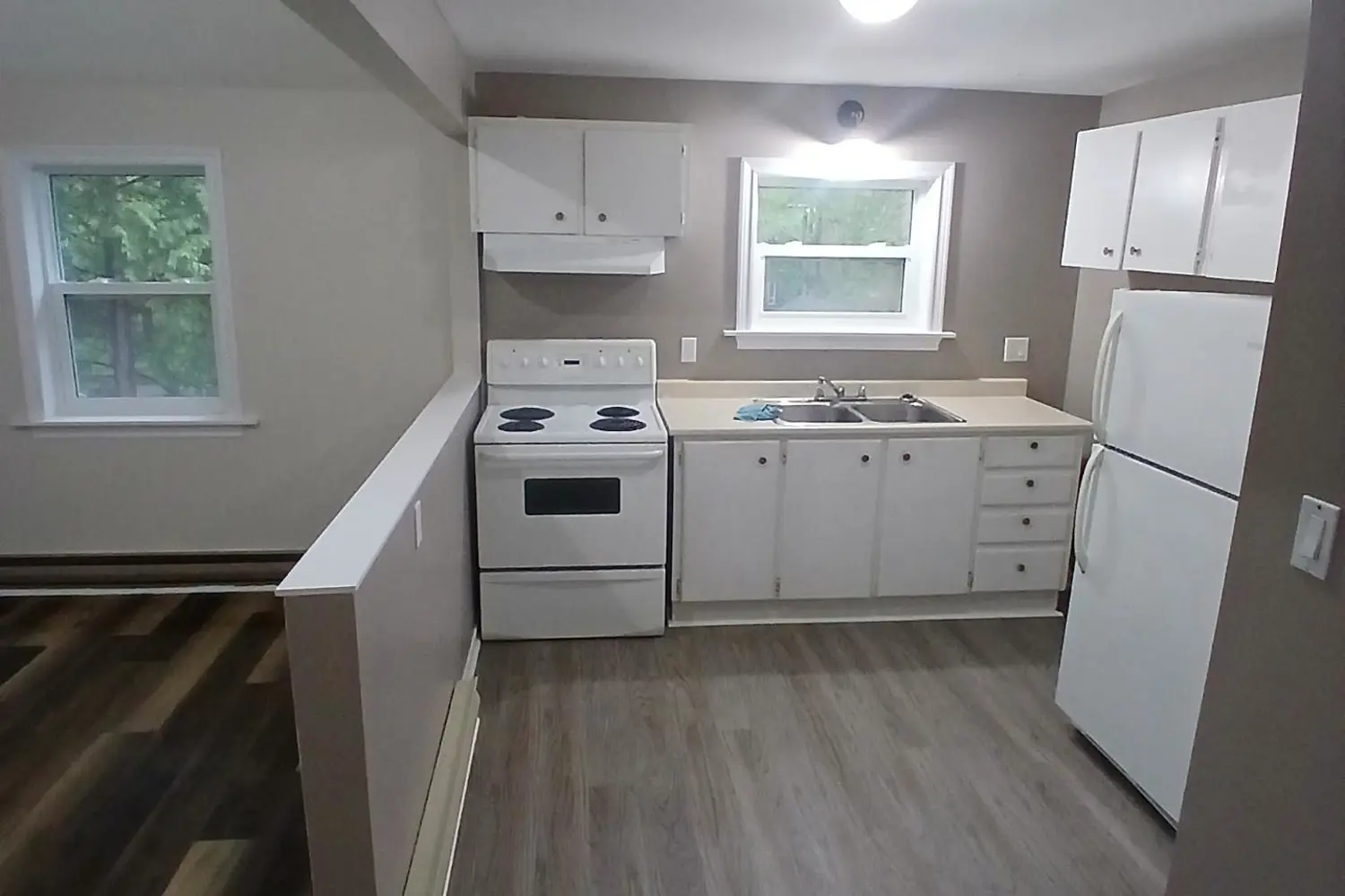 Additional image 3 of 29 Rodman Street