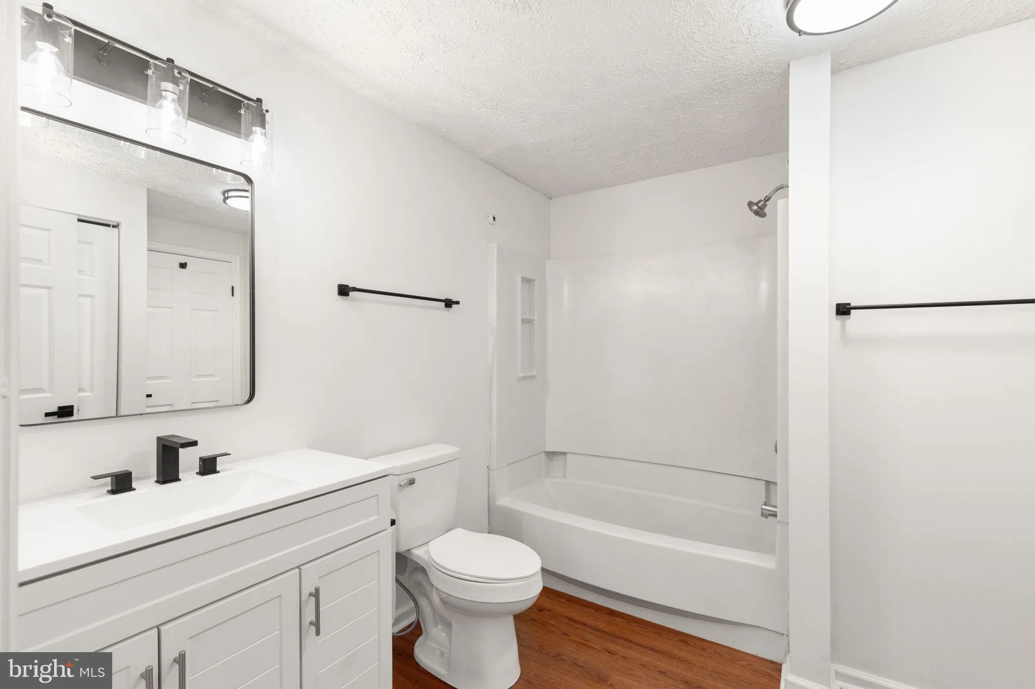 Additional image 47 of 3246 Split Oak Court, Abingdon, MD 21009