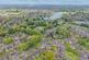Additional image 36 of Fecknam Way, Lichfield, WS13 6BY