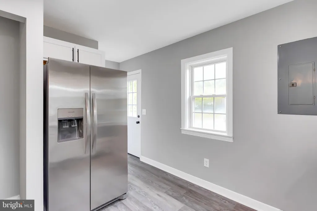 Additional image 10 of 30536 Bennett Road, Salisbury, MD 21804
