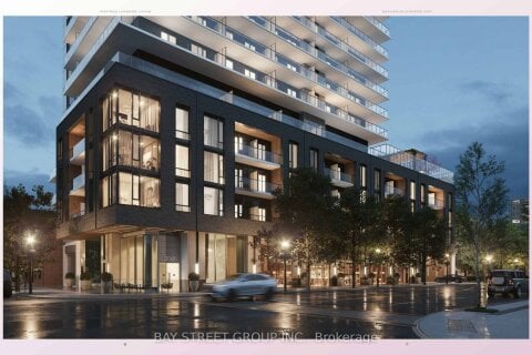 Additional image 7 of 2101-2075 Lakeshore Road, Burlington, ON, L7R 0H3