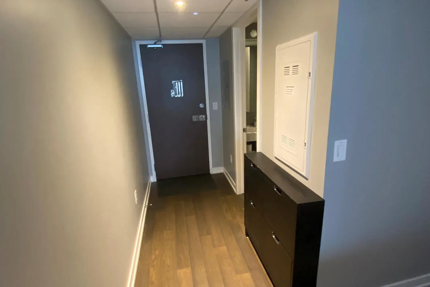 Additional image 13 of 199 Slater Street 1605