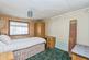 Additional image 10 of Church Farm Close, Dibden, Southampton, Hampshire, SO45