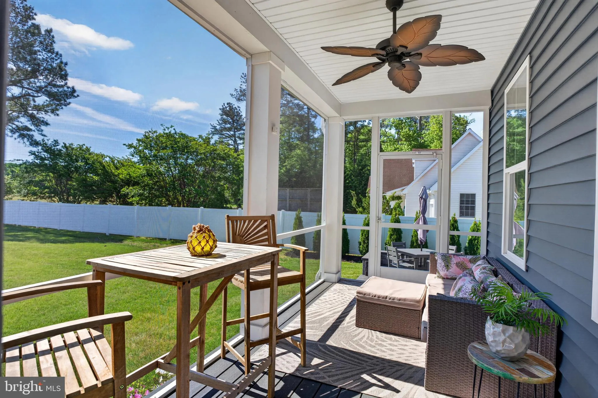 Additional image 103 of 37367 Backfin Court, Ocean View, DE 19970