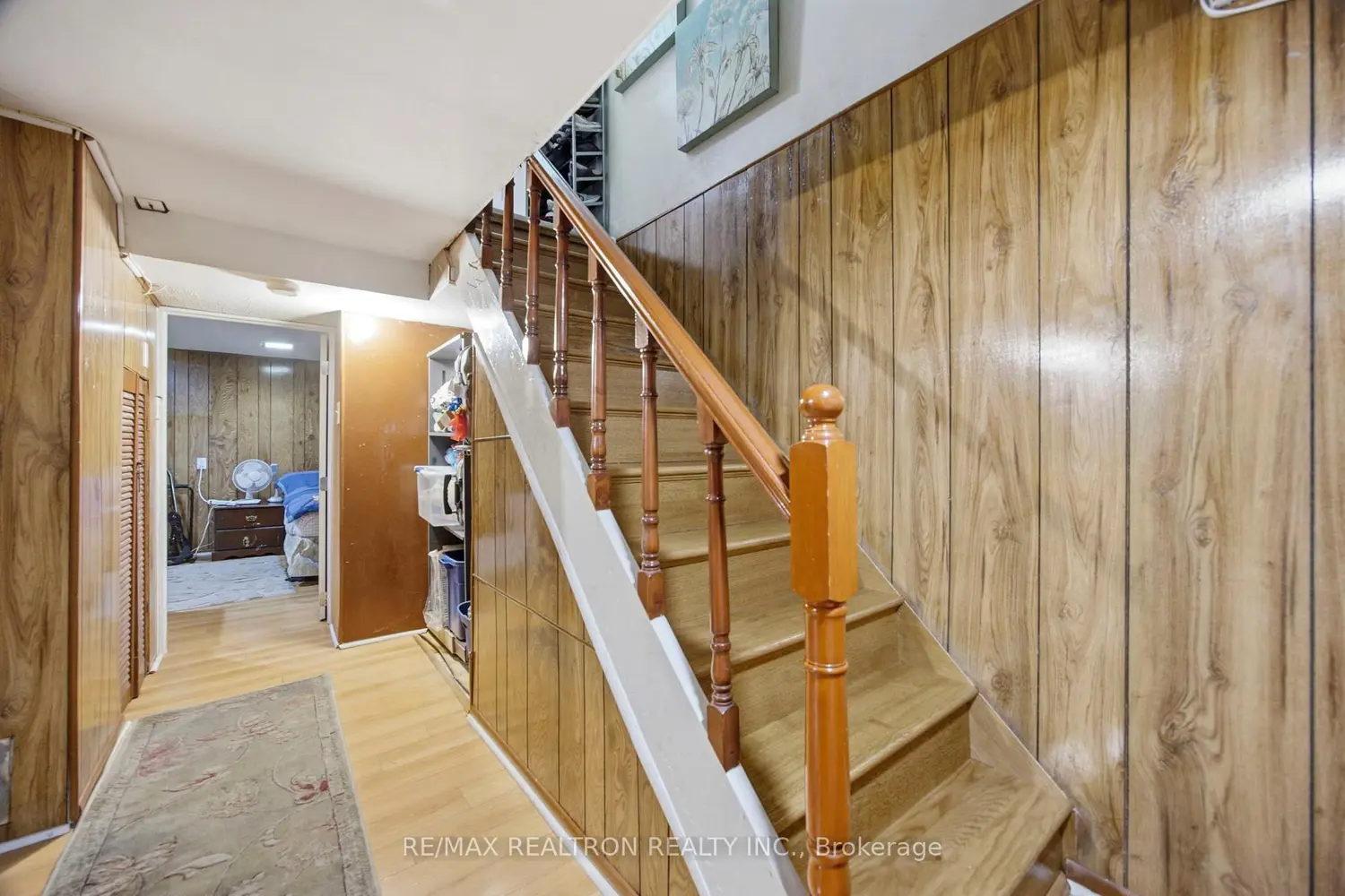 Additional image 13 of 12 San Vito Way