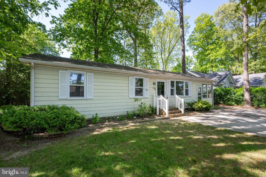 Additional image 23 of 118 Whisperwood Lane, Rehoboth Beach, DE 19971