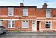 Rosebery Street, Burton Latimer, NN15