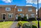 Additional image 11 of Delamere Crescent, Harrogate, HG2