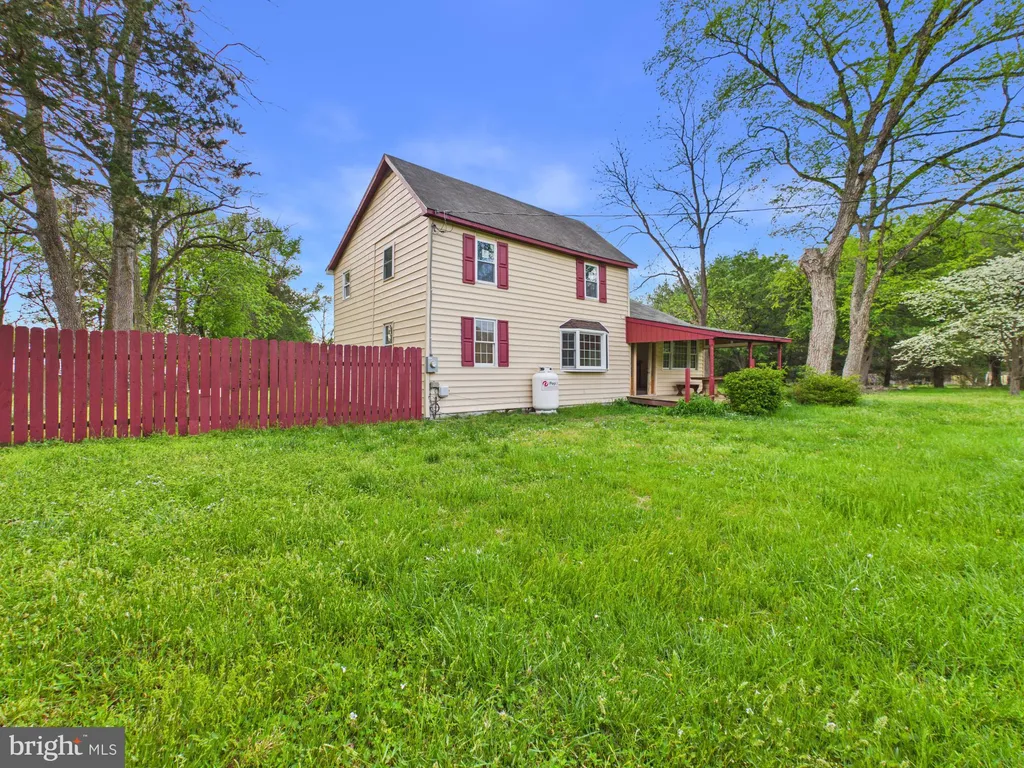 Additional image 31 of 324 Jebb Road, Camden Wyoming, DE 19934