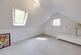 Additional image 33 of Todmorden Old Road, Bacup, Rossendale - With 4.3 Acres