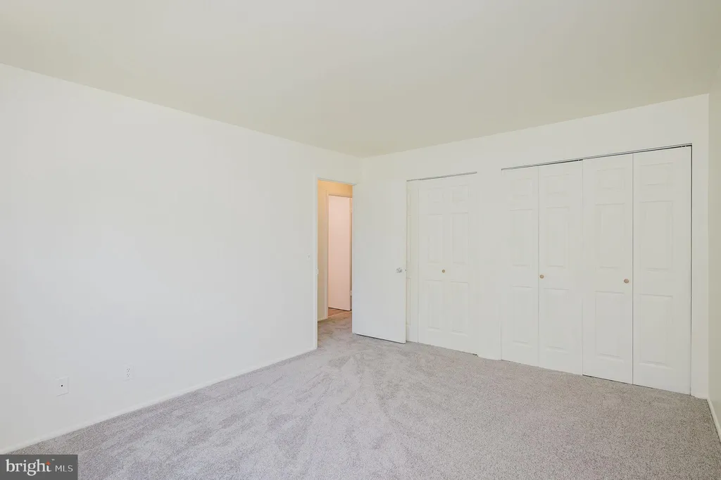 Additional image 16 of 201 Crocker Drive Unit 201-D, Bel Air, MD 21014