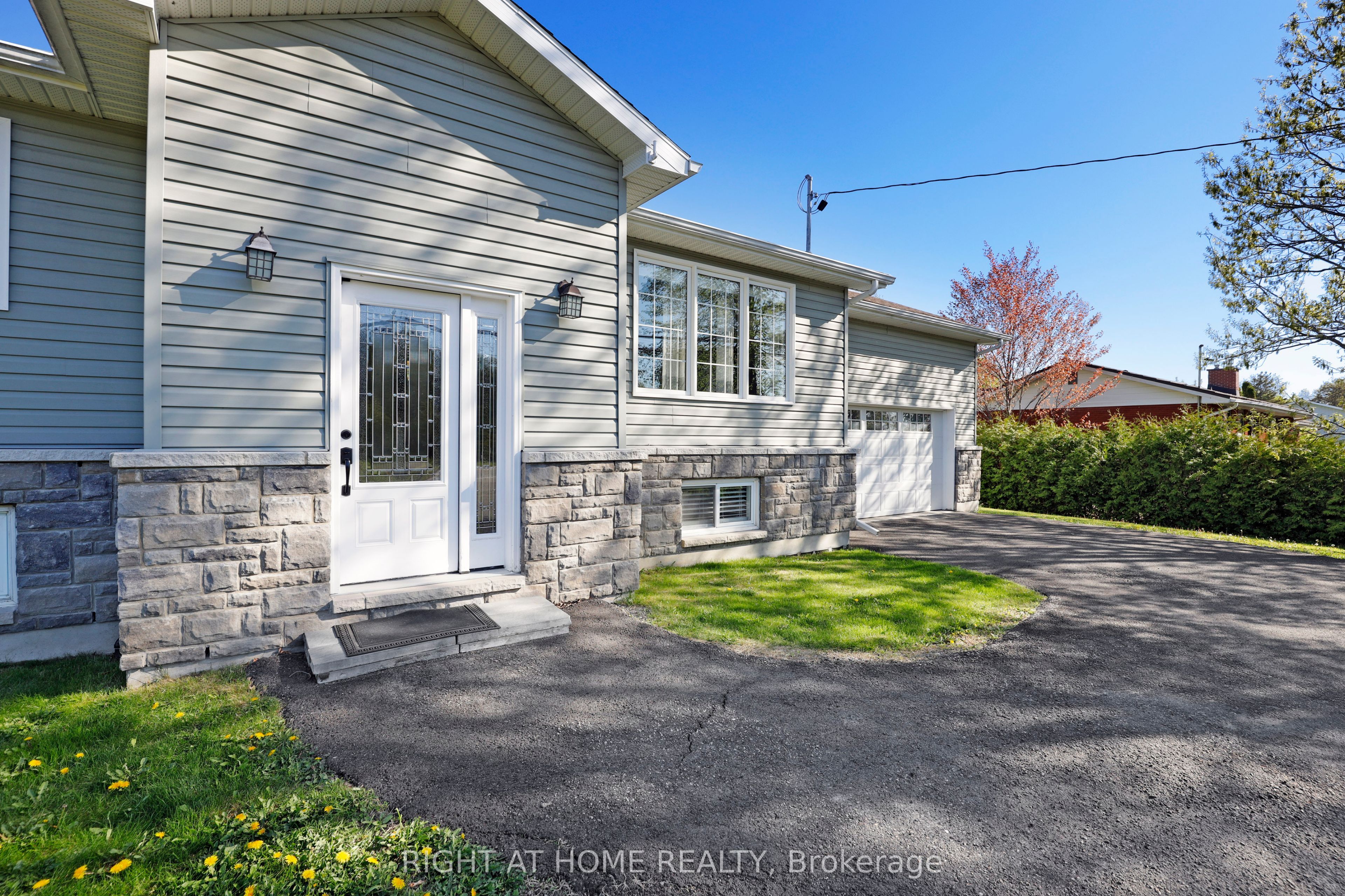 Additional image 3 of 8344 Victoria Street, Ottawa, ON, K0A 2P0